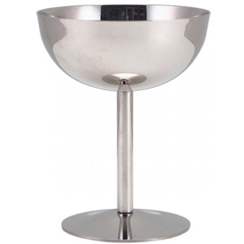 Sundae Cup - Stainless Steel - 23cl (8oz)