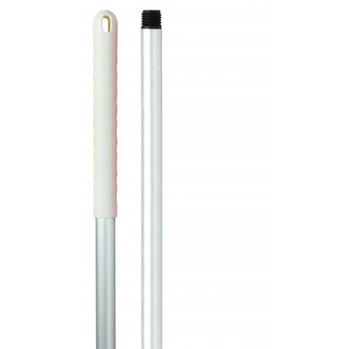 Handle - Abbey - White - 125cm (49&quot;)