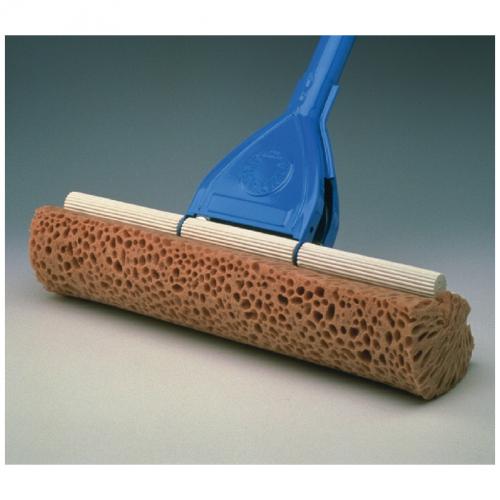 Sponge Mop - Complete - Combo