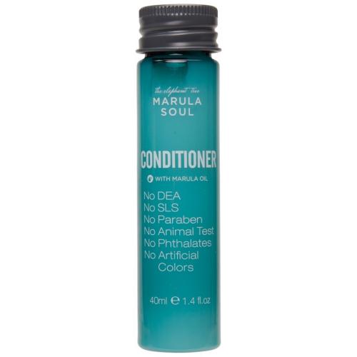 Hair Conditioner - Marula Soul - 40ml