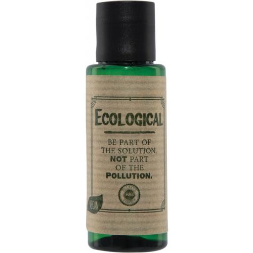 Shampoo - Ecological - 30ml