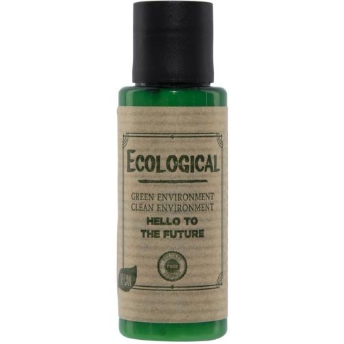 Hair Conditioner - Ecological - 30ml