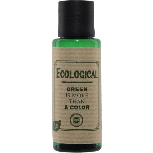 Bath & Shower Gel - Ecological - 30ml