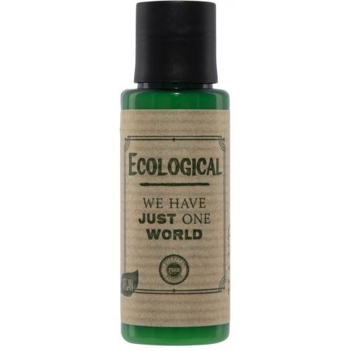 Hand & Body Lotion - Ecological - 30ml