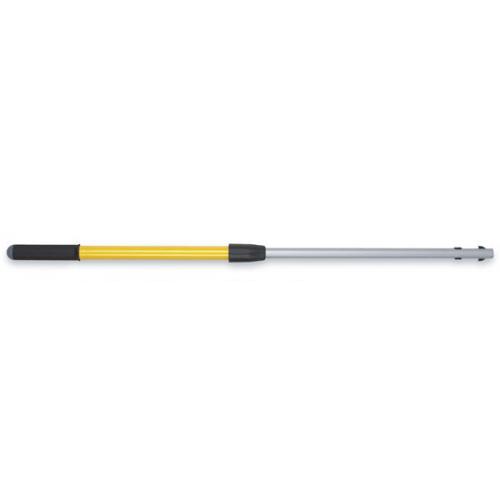 Long Extension Handle - Hygen&#8482; - Flexi Frame - 182.9 to 548.6cm