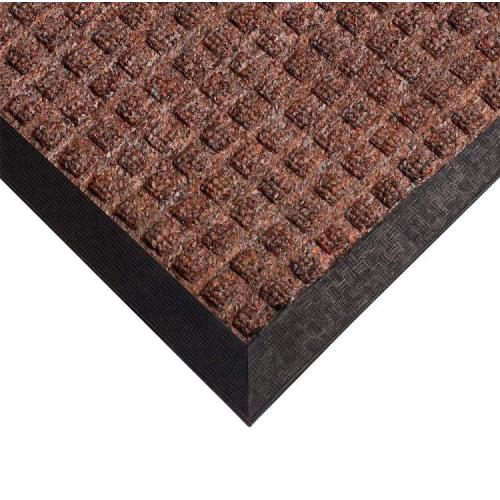 Entrance Mat - Superdry - Brown - 90cm (35.4&quot;)