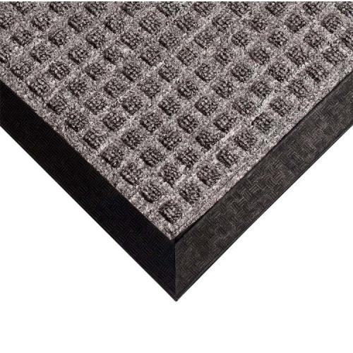 Entrance Mat - Superdry - Grey - 150cm (59&quot;)