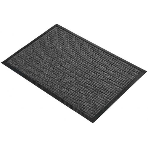 Entrance Mat - Superdry - Black - 180cm (70.9&quot;)
