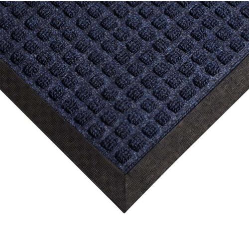 Entrance Mat - Superdry - Blue - 180cm (70.9&quot;)