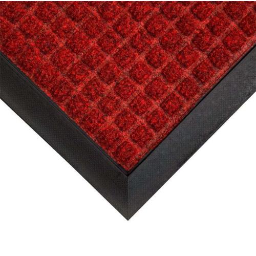 Entrance Mat - Superdry - Red - 180cm (70.9&quot;)