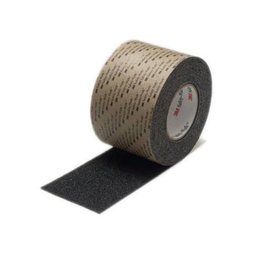 General Purpose Tape - 3M&#8482; Safety-Walk&#8482; 600 - Black - 152mm x 18.3m