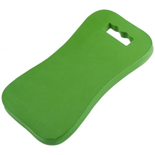 Kneeling Mat - Foam - Green