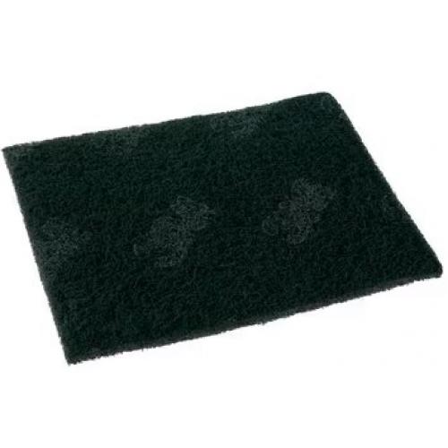 Scouring Pad - General Purpose - Scotch-Brite&#8482; - Green - 22.5cm (8.9&quot;)