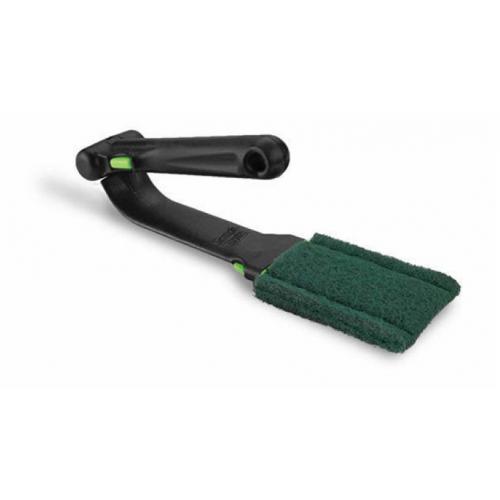 Fryer & Kitchen Cleaning Tool - Scotch-Brite&#8482;