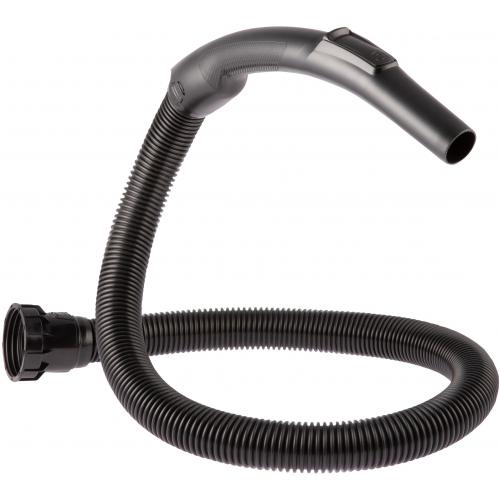 Hose Assembly - Screw Fit - For Superpro Machines - Pacvac - 1.2m (3.9&#39;)