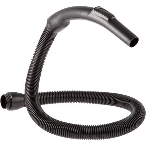 Hose Assembly - Screw Fit - For Velo Machines - Vacpac - 1.05m (3.4&#39;)