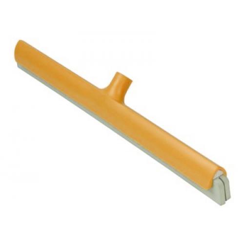 Cassette Floor Squeegee - Orange - 60cm (23.5&quot;)