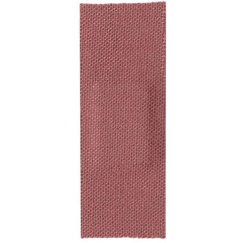 Stretch Fabric Plasters - Premium - Tan - 7.5x2.5cm (3x1&quot;)