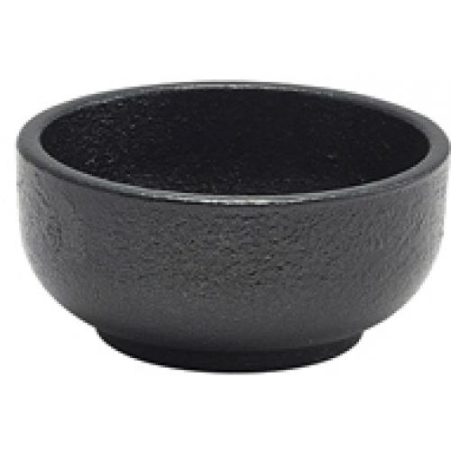 Dip Pot - Cast Iron - 8cl (2.75oz)