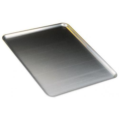 Baking Sheet - Aluminium - 50.8cm (20&quot;)