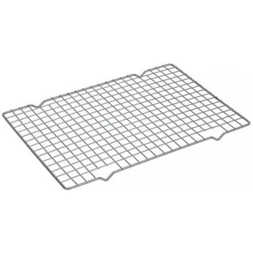 Cake Cooling Wire Rack - 47x26cm (18.5x10.25&quot;)