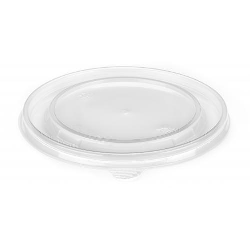 Salad Bowl Lid - Polypropylene - 50/75/100cl (17.5/26.4/35oz)