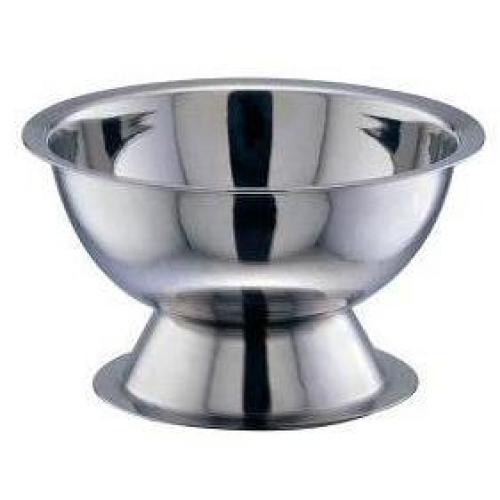 Sundae Cup - Stainless Steel - 18cl (6.3oz)