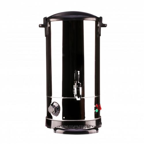 Water  Boiler - Manual Fill - 9L (2.4gal)