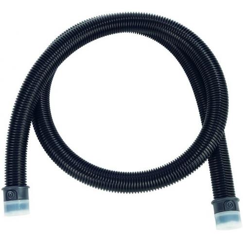 Suction Hose - For TASKI AERO 8/15 Vacuum Cleaners - 2.2m