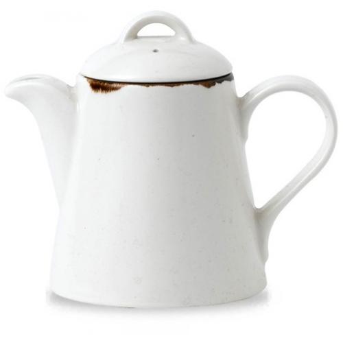 Beverage Pot - Dudson&#39;s - Harvest - Natural - 38cl (13.5oz)