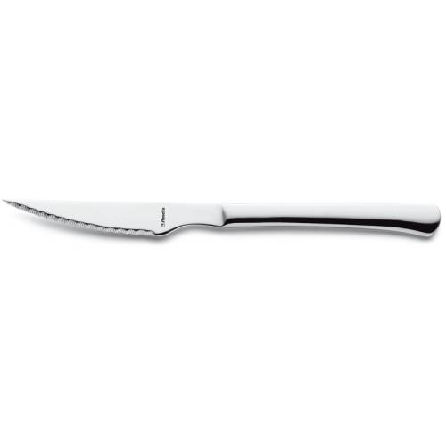 Chuletero Steak Knife - Stainless Steel - 22.7cm (8.9&quot;)