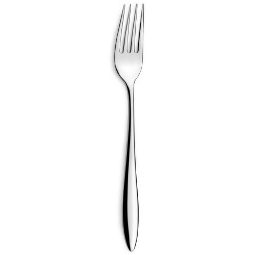 Table Fork - Ariane - 20.5cm (8.1&quot;)