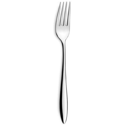 Dessert Fork - Ariane - 17.8cm (7&quot;)