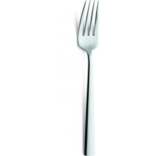 Table Fork - Bliss - 20.5cm (8.1&quot;)