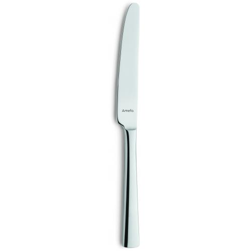 Dessert Knife - Bliss - 21cm (8.25&quot;)