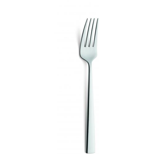 Dessert Fork - Bliss - 19cm (7.5&quot;)