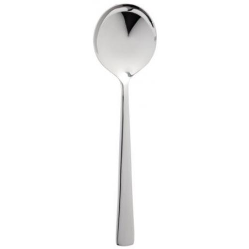 Soup Spoon - Bliss - 19cm (7.5&quot;)