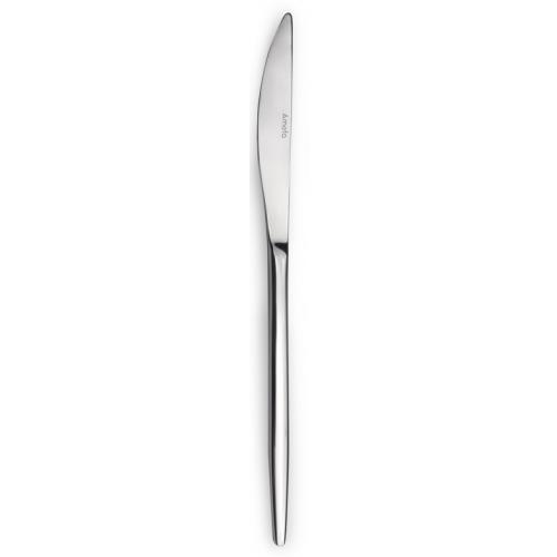 Table Knife - Soprano - 23cm (9&quot;)