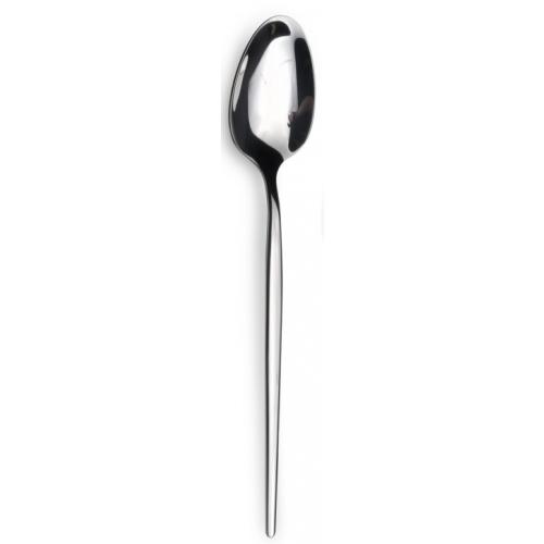 Dessert Spoon - Soprano - 20.3cm (8&quot;)