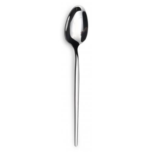 Tea Spoon - Soprano - 15cm (5.9&quot;)