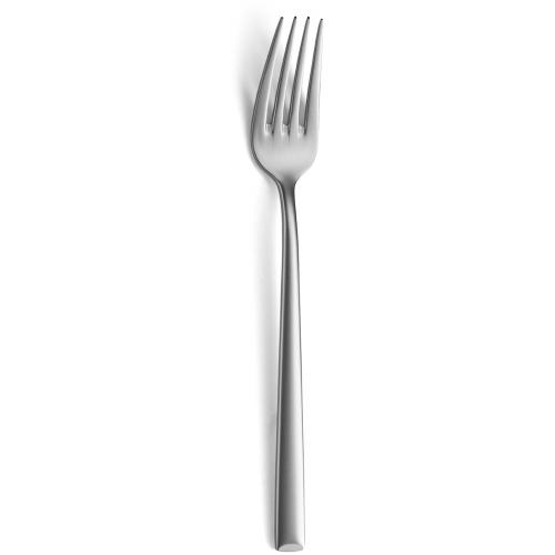 Table Fork - Metropole - Velvet - 20.7cm (8.1&quot;)