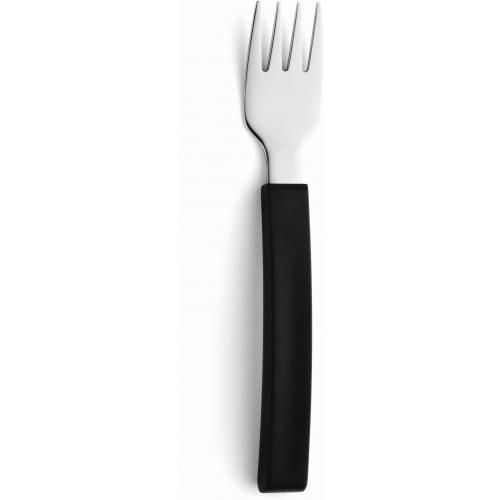 Straight Fork - Adapted Cutlery - 17.8cm (7&quot;)