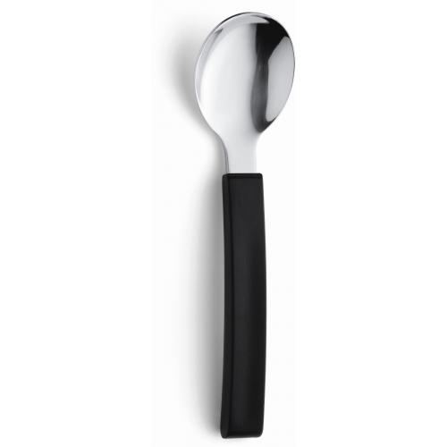 Straight Spoon - Adapted Cutlery - 17.8cm (7&quot;)