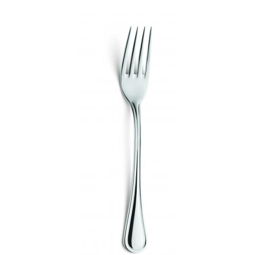 Dessert Fork - Haydn - 18.4cm (7.2&quot;)