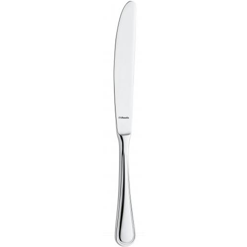 Table Knife - Haydn - 24.5cm (9.6&quot;)