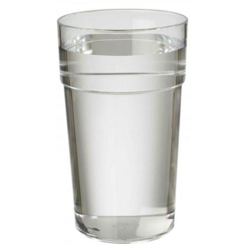 Tumbler - Rollor&#8482; 20oz (56cl) CE