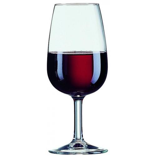 Wine Goblet - Viticole - 21.5cl (7.5oz)