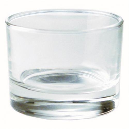 Tea Light Holder - Vegas - 4cl (1.5oz)