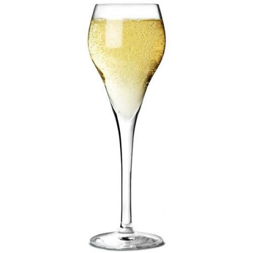 Champagne Flute - Brio - 9.5cl (3.3oz)