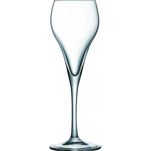 Champagne Flute - Brio - 16cl (5.5oz)